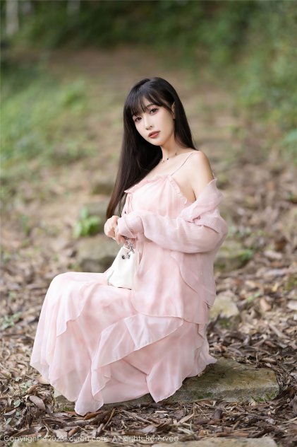 别那样看我(别那样看我电影在线观看)